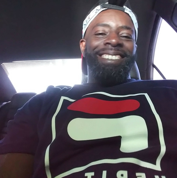 Meet your Posher, Nino - Picture 6 of 7